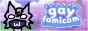 gayfamicom