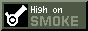 smokepowered.com